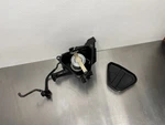 2004 2013 Honda Crf 80 Airbox Housing Filter Holder Screen 17230-KN4-A60. Fixed Price $64.99.