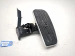 07-17 Yamaha Star XVS1300 Ct Front Right Rider Floor Board 3D8-27410-01-00. Fixed Price $66.06.