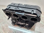 Oem 2009-2014 Bmw S1000RR Air Filter Box 1371852655901 Great Cond. Fixed Price $189.99.