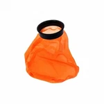 32209 Fuel Filter 160650 Twin Air Compatible With Honda Crf 450. Fixed Price $44.75.