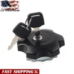 Fuel Gas Tank Cap Lock W/keys For Suzuki DRZ400SM 2000-2024 E03/E28. Fixed Price $23.66.