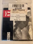 V-force Replacement Reeds DELTA-3 3P522M 790809. Fixed Price $34.95.