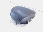 1999-2003 Honda CBR1100XX Blackbird Intake Filter Cleaner Housing Airbox. Fixed Price $79.95.