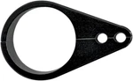 Drag Specialties Throttle/idle Cable Clamp For 1.5IN. Diameter Handlebar/frame -. Fixed Price $45.04.