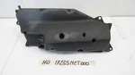 Airbox Filter Honda Silver Wing 600 01 05. Fixed Price $30.76.