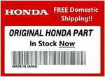 1979-2007 Honda CX500 Helix Oem Wrench 18.5X17 Spark Plug Tool 89216-415-000. Fixed Price $24.99.