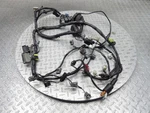 2006 0506 Honda Main Engine Wiring Harness Wire Loom G2U. Fixed Price $334.96.