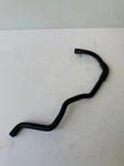 2020 Yamaha YZ450F Breather Pipe Hose Assembly B2W-11166-00-00 2021 2022. Fixed Price $15.00.
