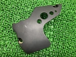 Ducati Paul Smart 1000LE Genuine Engine Cover Sprocket 247.1.279.1A Used. Fixed Price $147.20.