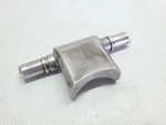 Husqvarna TE250I 2019 Exhaust Control Flap 17-19 #883 Ktm. Fixed Price $74.60.