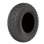 Itp Holeshot Front Tires (set Of 2) 21X7-10 21X7X10 21-7-10 Atv Mx Sx. Fixed Price $164.25.