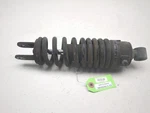99-06 Kawasaki Vulcan Drifter VN800E Rear Shock Suspension. Fixed Price $88.86.