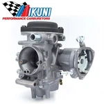 Genuine Mikuni BSR33-P68 Carburetor Yamaha 2006-2009 Rhino YXR450 Oem. Fixed Price $232.97.