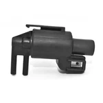 Vacuum Switch Valve Solenoid Sensor K5T80183 For Suzuki Motorcycle. Fixed Price $31.86.