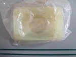 New Oem 45511-463-006 Honda Brake Fluid Cup 0820. Fixed Price $57.06.