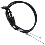 Niche Push Pull Throttle Cable For Yamaha 2009-2014 YZF-R1 14B-26302-01-00. Fixed Price $16.95.