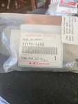 Kawasaki Oem Tubeair Cut Valve 92191-1698 Part #:. Fixed Price $12.99.
