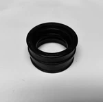 1979-81 Suzuki Rm 100 79/80 125 Air Intake Tube Boot 13111-40200 13111-40210. Fixed Price $24.95.