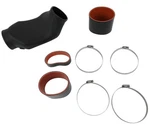 Vararam VRC5PD9700 Intake, Power Duct Systems, Air, Chevy, 5.7L, Kit. Fixed Price $121.98.