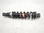 18-26 Kawasaki Ninja EX400 Rear Shock Absorber 45014-0605-37S. Fixed Price $35.71.