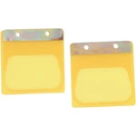 Boyesen RL-07 Rad Valve Fiberglass Replacement Power Reeds For 1ST Gen. Fixed Price $34.99.