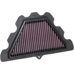 K&n Filters Air For Kawasaki Z900RS KA-9018. Fixed Price $89.24.