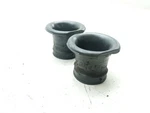 08 Kawasaki ZG1400BF Concours Intake Duct Funnel 140730168 (a). Fixed Price $24.99.