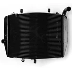 Radiator Cooler Cooling Fit For Honda CBR600RR 2007-2026 2008 2009 2010 2011 12. Fixed Price $69.80.