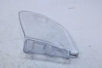 2015 Can-am Spyder Rt Oem Upper Air Deflector Right 705002842. Fixed Price $20.00.