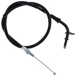 Niche Throttle Cable For Suzuki 1998-1999 GSXR750 58300-33E20 Motorcycle. Fixed Price $24.95.