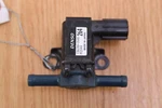 2013 Honda CBR500R Air Cut Valve. Fixed Price $12.00.