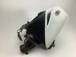 Honda CRF450X 2006 Air Box Cleaner Case 2005 - 2014 Boot Filter #34HEF. Fixed Price $121.07.
