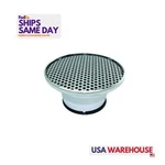 Specialty 7276, One Chrome Steel Velocity Stack High Performance & Racing Parts. Fixed Price $42.28.