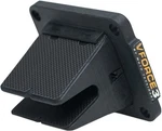 V-force Delta Reed Cage Valve System Yamaha 93-01 YZ80 02-18 YZ85 V382A. Fixed Price $148.50.