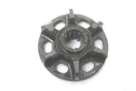 2024 Ktm 250 Xcw Oem Clutch Center Hub 78132002211. Fixed Price $39.95.