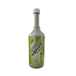 Klotz Synthetics KL-603 Ethanol Gasoline Fazeseparation Treatment 16OZ. Fixed Price $18.59.