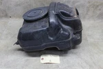 05-07 Suzuki King Quad 700 2009 / 11-13 750 Oem Airbox Intake Filter. Fixed Price $97.95.