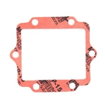 Gasket Block KX125 88-02, Boyesen RG11 RG-11 Kdx, KX500. Fixed Price $20.50.