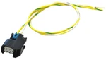 Namz Rear Fuel Injector Connector Pigtail #PT-15497399 Harley Davidson. Fixed Price $13.81.