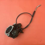 2007 Harley Sportster 883 & 1200 Throttle Body Induction Module - 2013. Fixed Price $123.49.