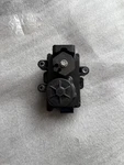 Ducati V4 Exhaust Valve Servo Motor 59340621A. Fixed Price $89.00.