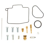 Tusk Carburetor Rebuild Kit For Yamaha YZ125 2005-2011. Fixed Price $27.44.