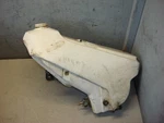Yamaha Yz Wr 250 1991 1992 Fuel Gas Petrol Tank White Oem Part # 3XK-24110-00. Fixed Price $73.88.
