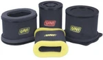 Uni Air Filter NU-4124. Fixed Price $45.55.