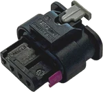 Namz Tmap Sensor Female Connector 17 Up Hd# 69201441 NMCON-04P. Fixed Price $15.49.