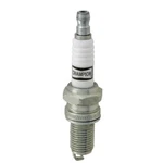 Champion RA4HC Candle For Honda 1000 Vtr Fire Storm 1997-2006. Fixed Price $5.83.