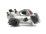 Throttle Body 1995 Harley-davidson Electra Glide Ultra Classic Efi Flhtcui 3028A. Fixed Price $282.44.