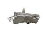 96 Kawasaki Voyager Xii Breather Body Cover ZG1200B. Fixed Price $49.90.