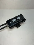 2010 Ktm 690 Enduro Evaporative Canister 75015001100. Fixed Price $40.00.