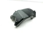 12-21 Kawasaki Ninja ZX14 Right Ram Air Intake Tube 14073-0100 Trsh Pl. Fixed Price $24.99.